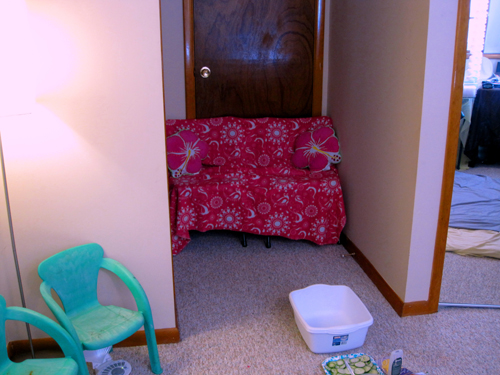 Pretty Spa Blankets For The Couc Pretty Spa Blankets For The Couc