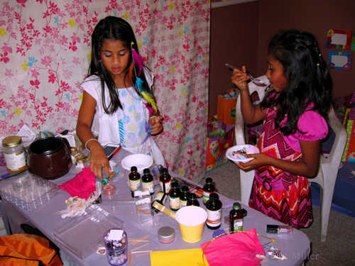 Eating Cake By The Craft Tabl Eating Cake By The Craft Tabl