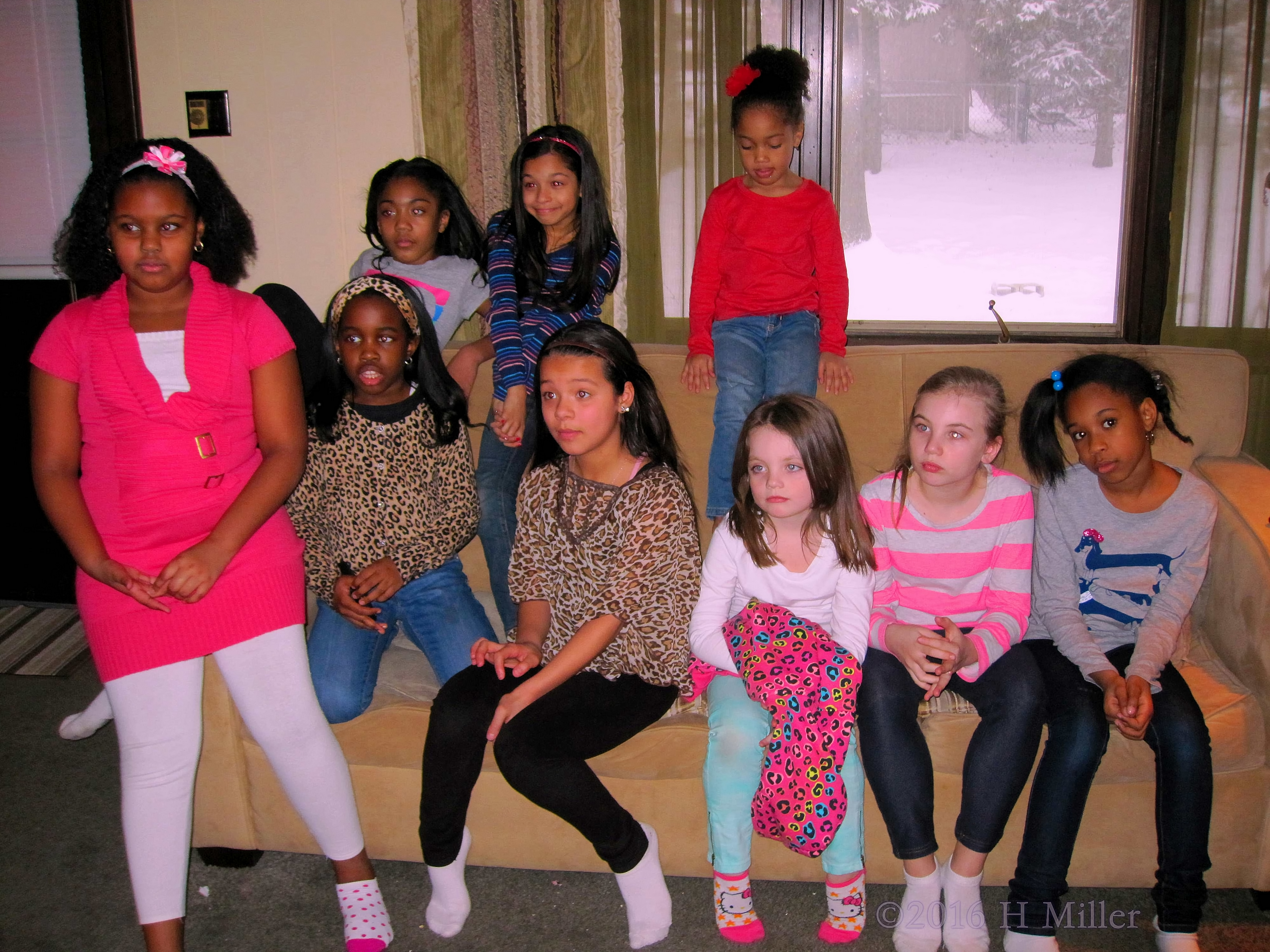 Group Photo Group Photo