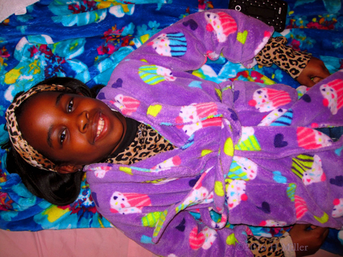 Smiling Before Kids Facials Smiling Before Kids Facials