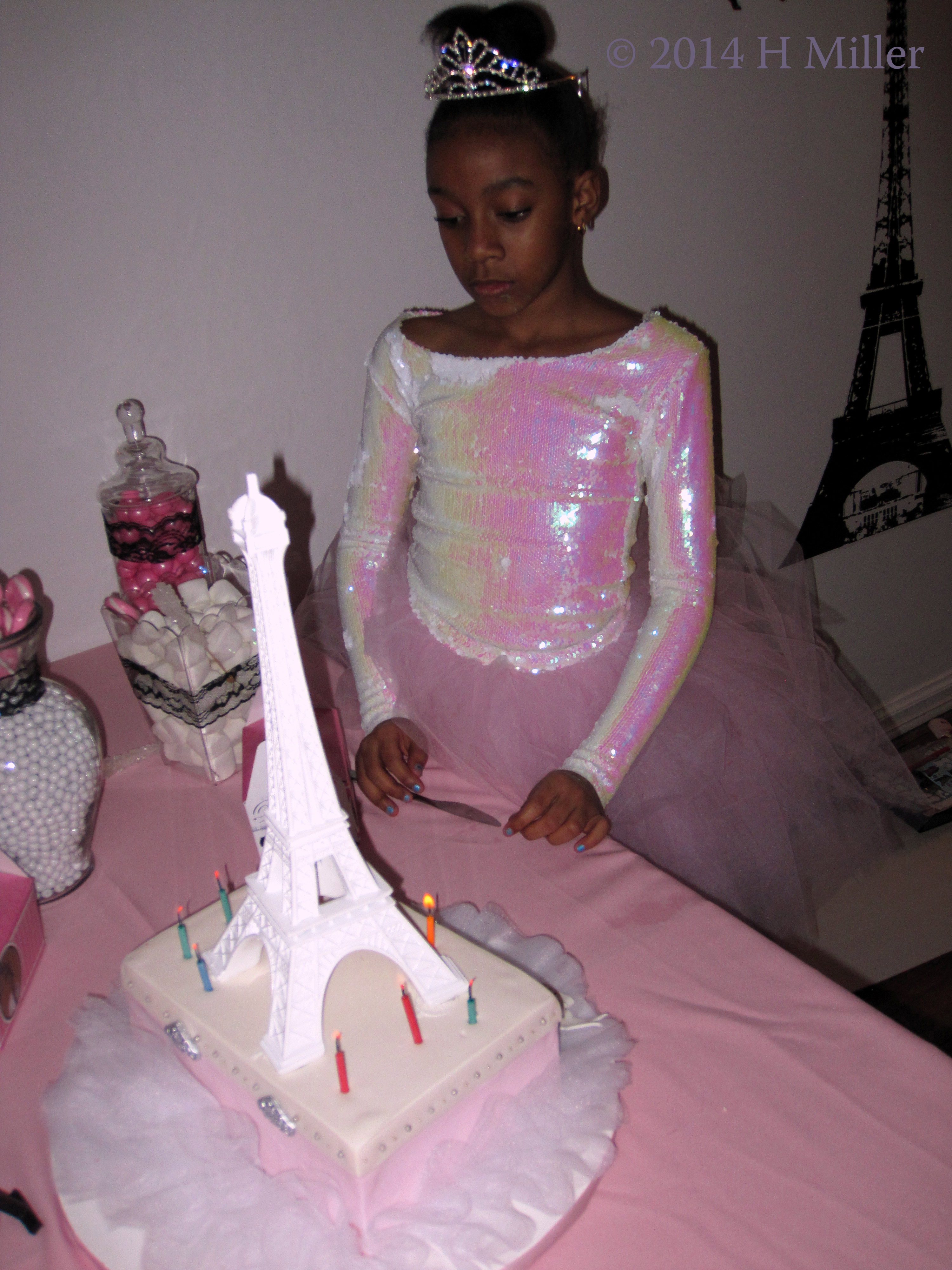 Looking Very Thankful. Looking Very Thankful.