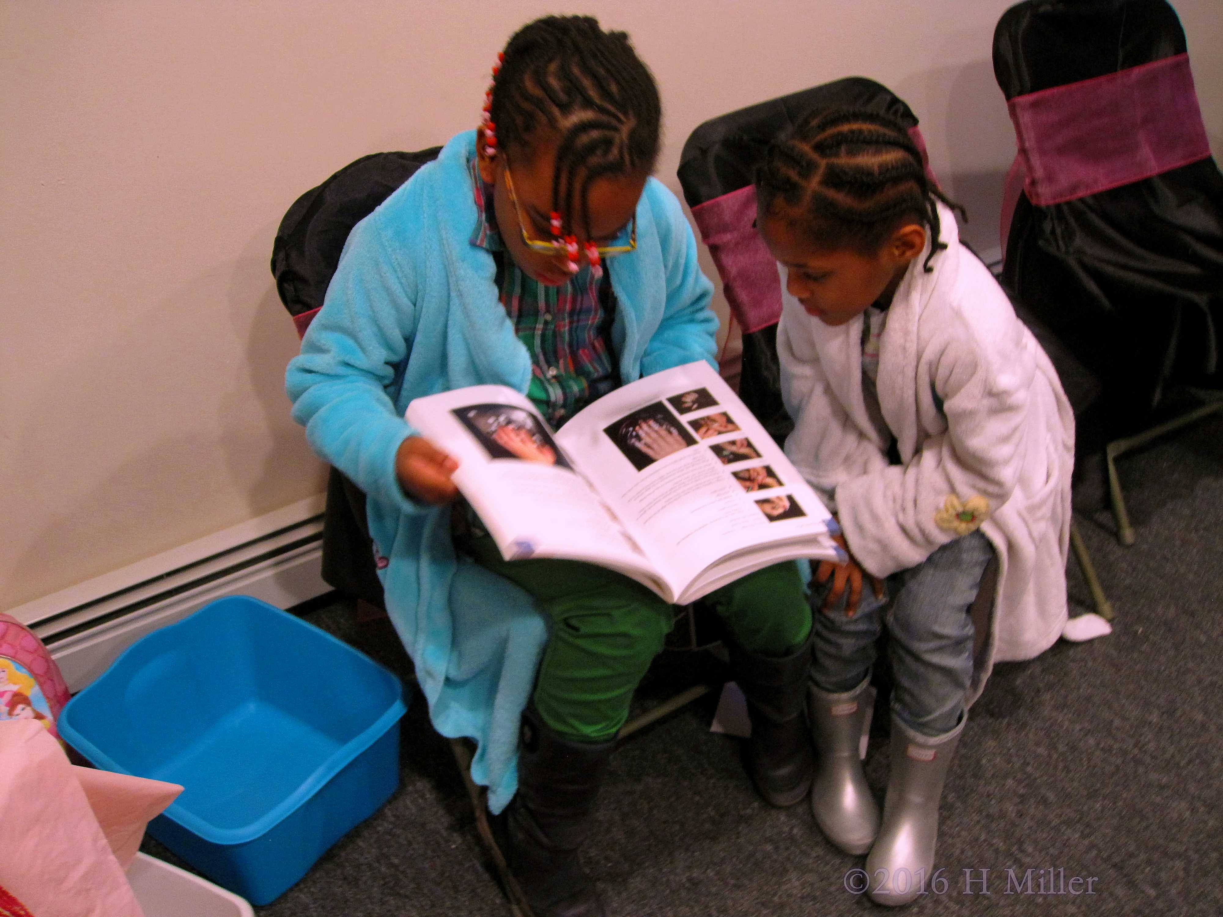 Checking Out Nail Art Checking Out Nail Art