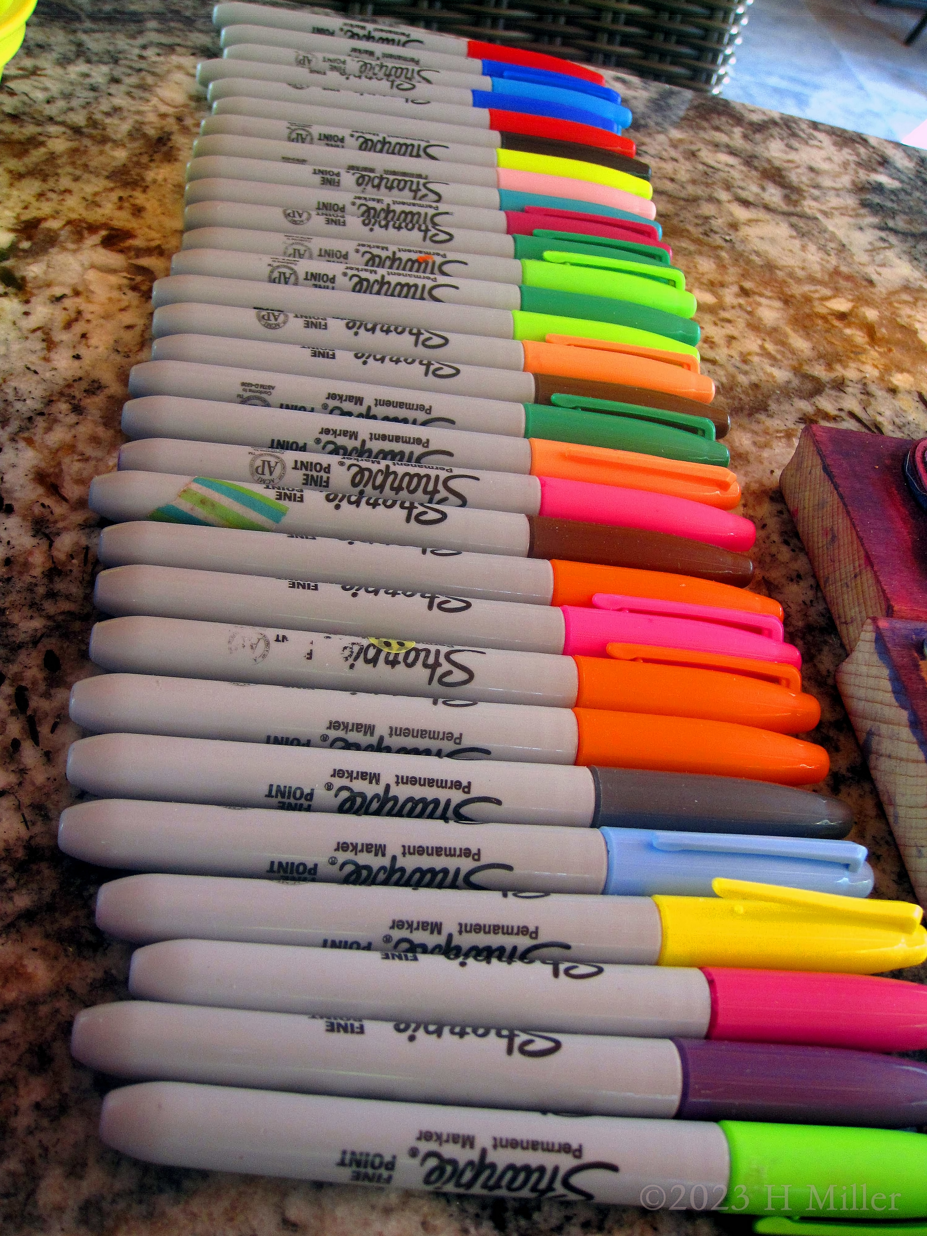 Laura's 9th Kids Spa Birthday Party Laura's 9th Kids Spa Birthday Party