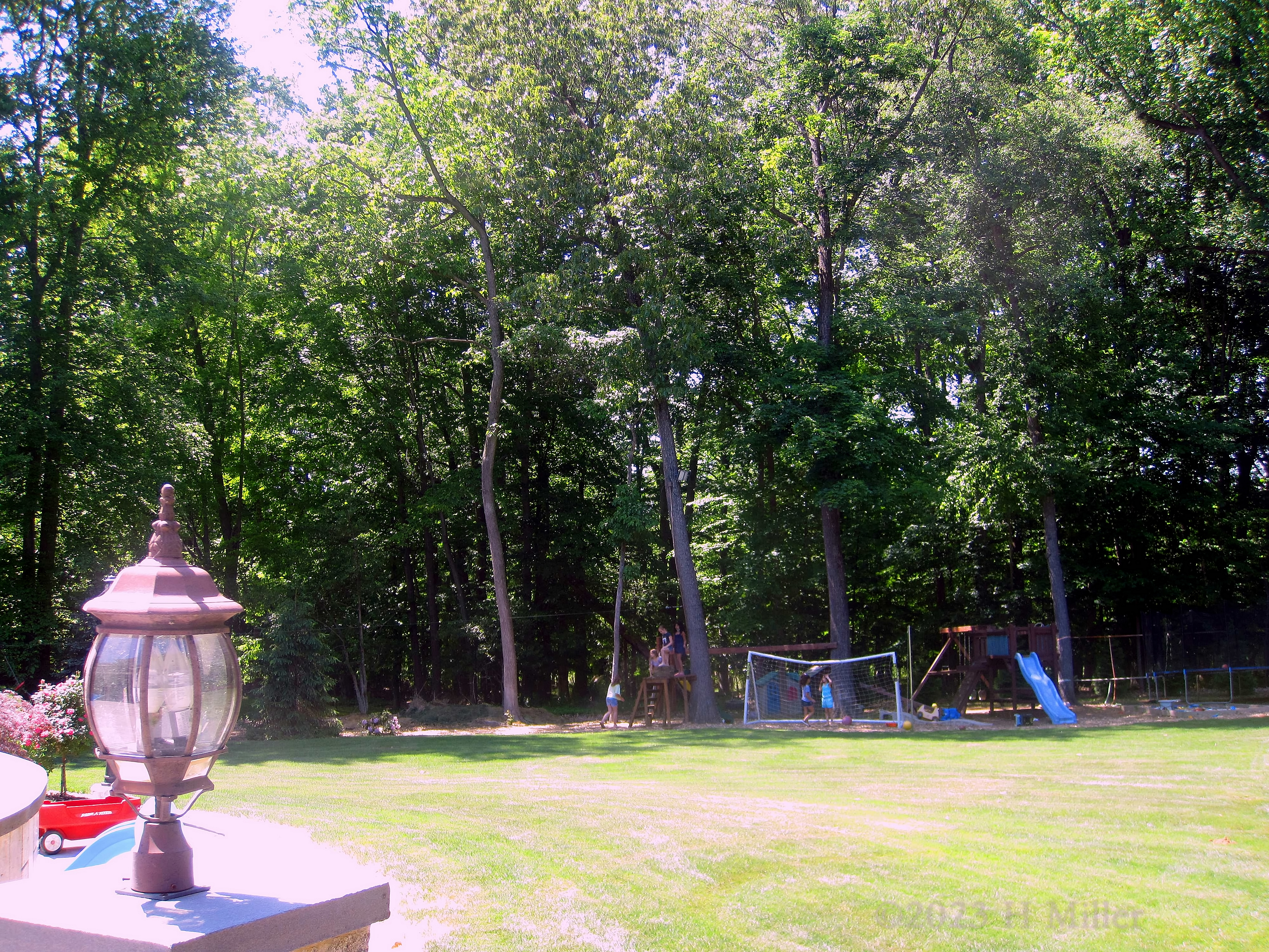 Laura's 9th Kids Spa Birthday Party Laura's 9th Kids Spa Birthday Party