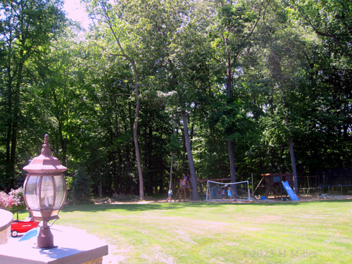 Laura's 9th Kids Spa Birthday Party Laura's 9th Kids Spa Birthday Party