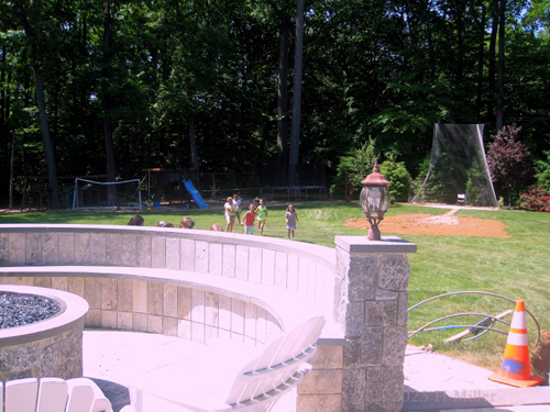 Laura's 9th Kids Spa Birthday Party Laura's 9th Kids Spa Birthday Party