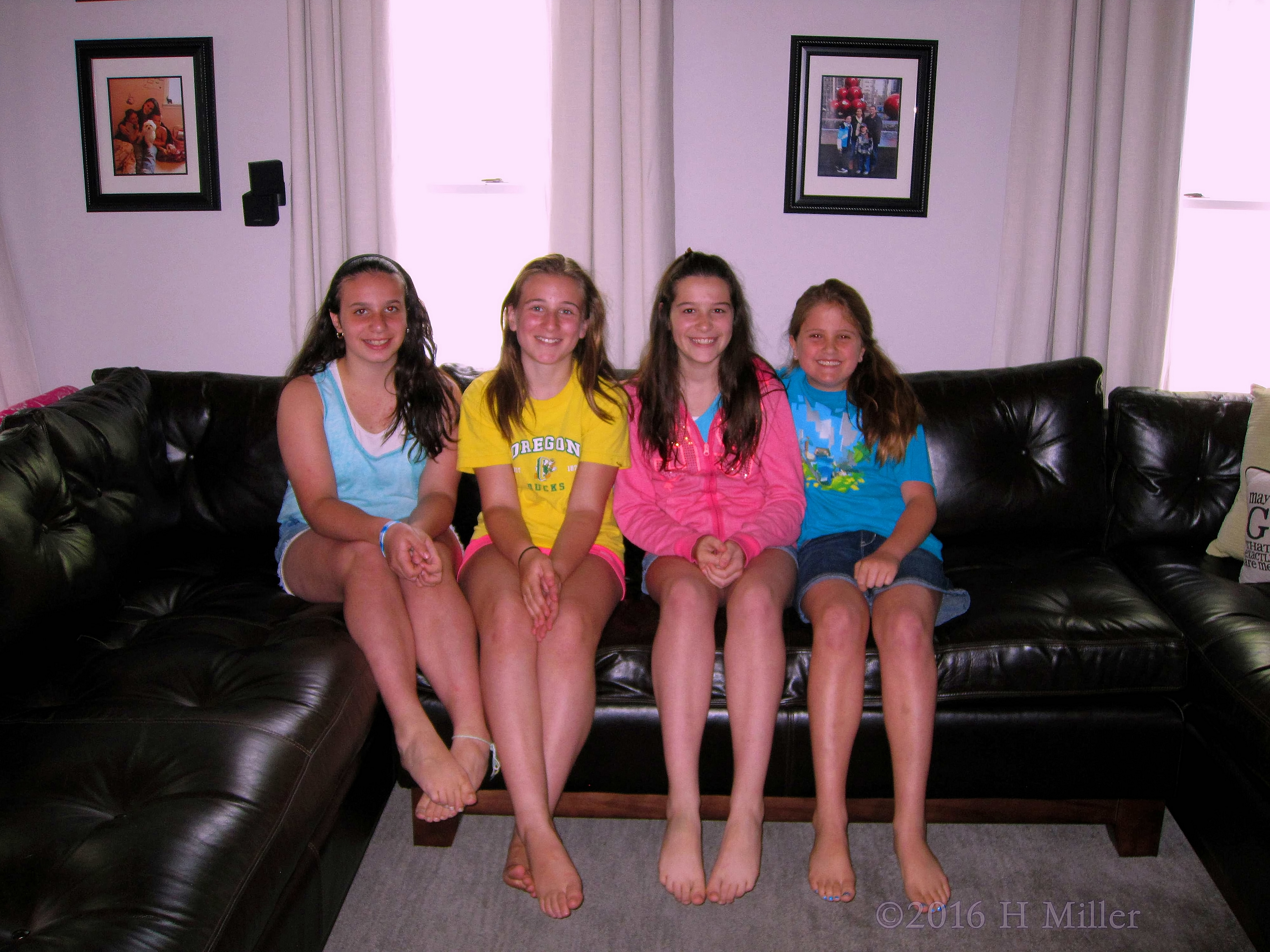 Group Photo Group Photo