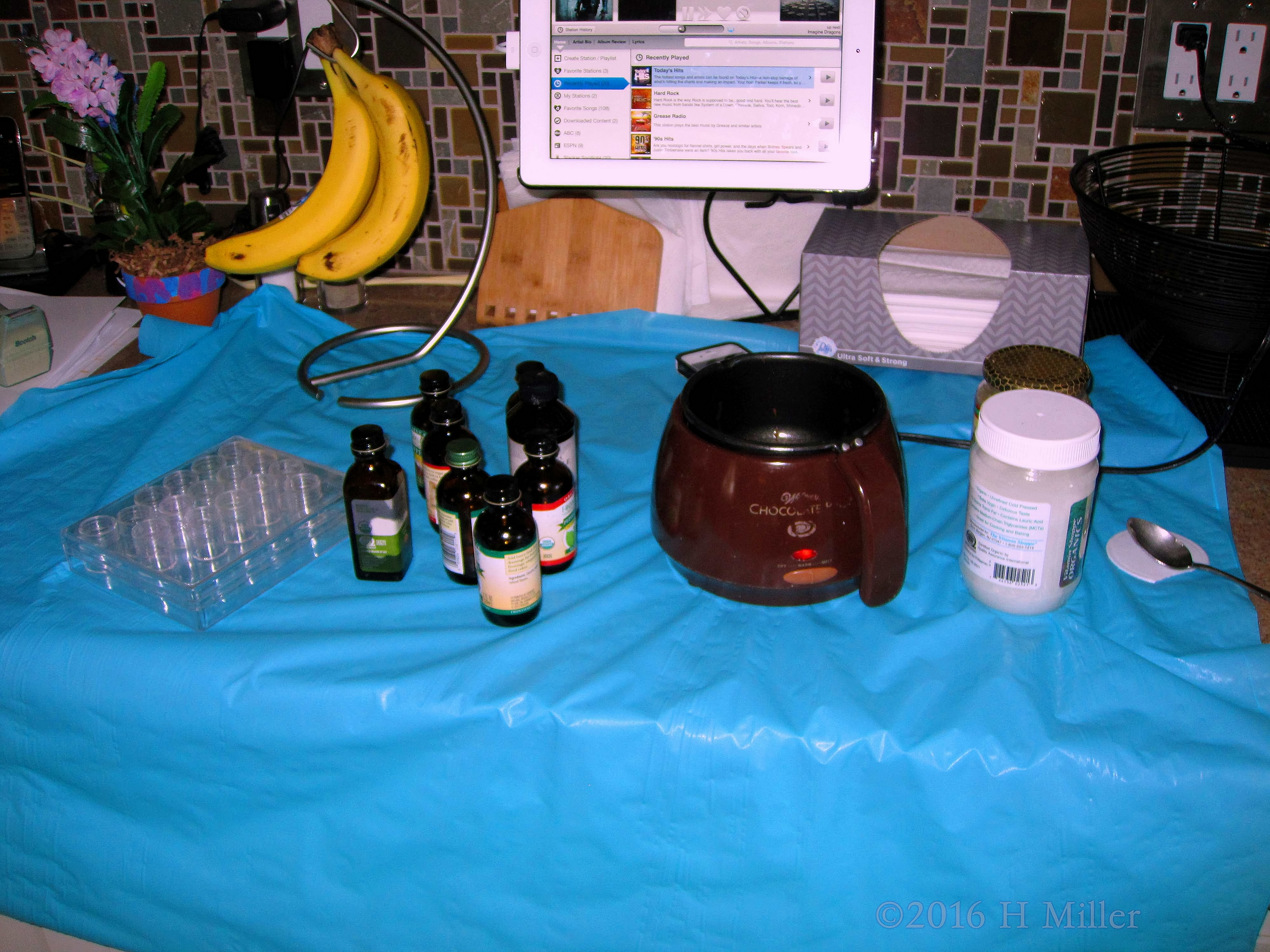 Supplies For Fun Kids Spa Crafts Supplies For Fun Kids Spa Crafts