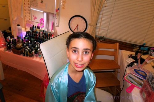 After Girls Hairstyle Picture! After Girls Hairstyle Picture!