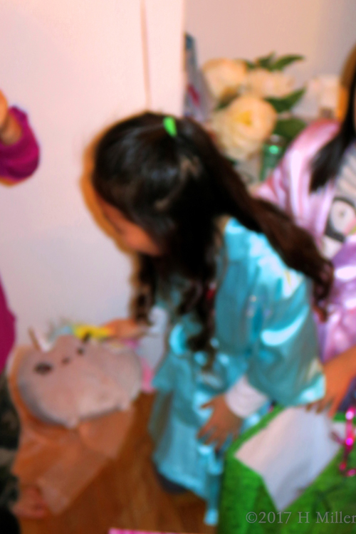 Time To Explore Birthday Presents. Time To Explore Birthday Presents.