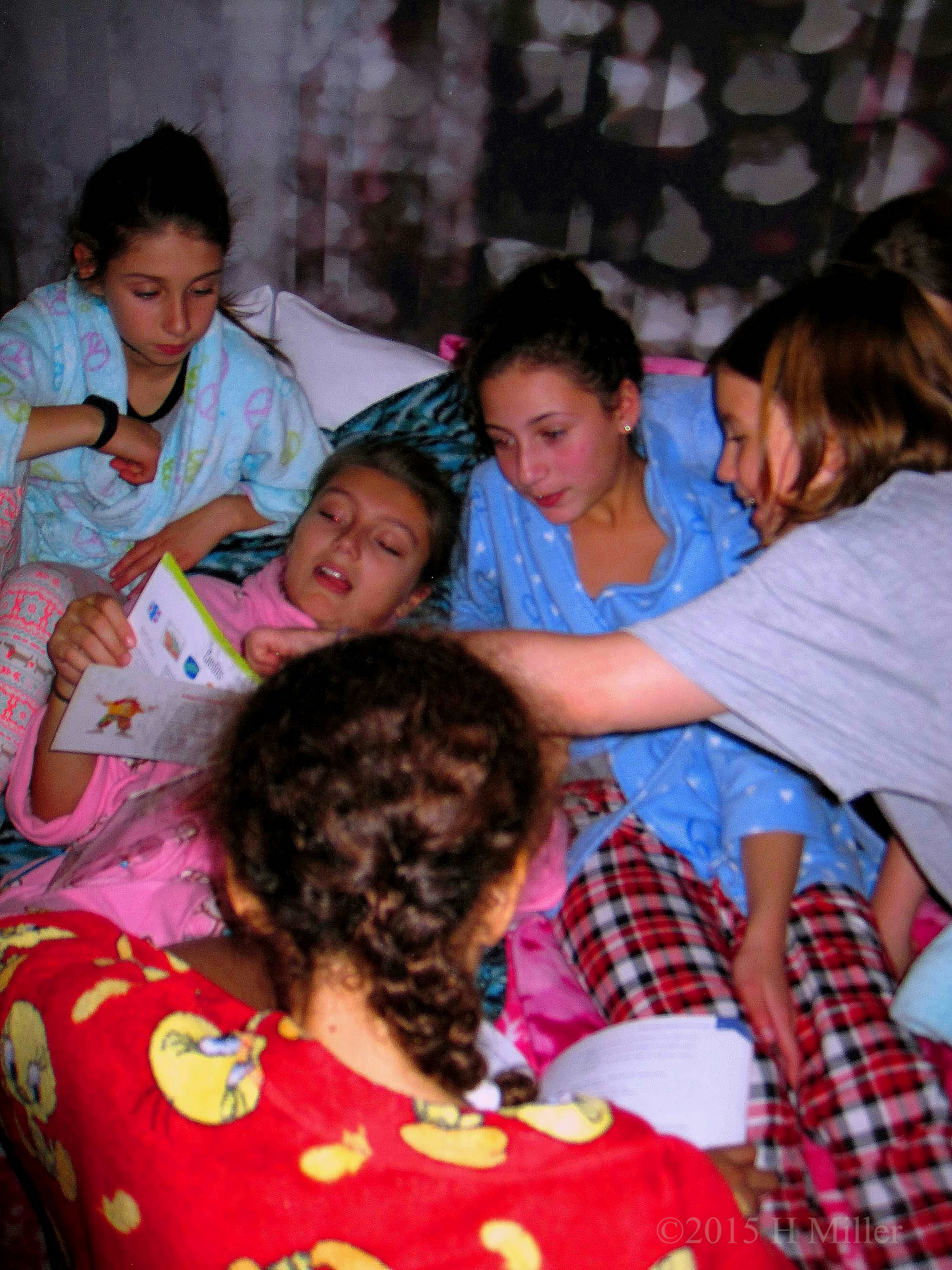 Nail Art Books Are Def A Fun Read! Nail Art Books Are Def A Fun Read!