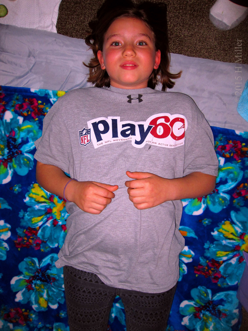 My Turn To Relax! My Turn To Relax!