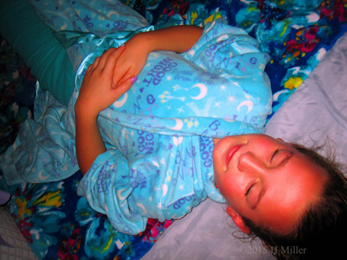 Pediatric Massage Helps Kids With Sports And Life. Pediatric Massage Helps Kids With Sports And Life.