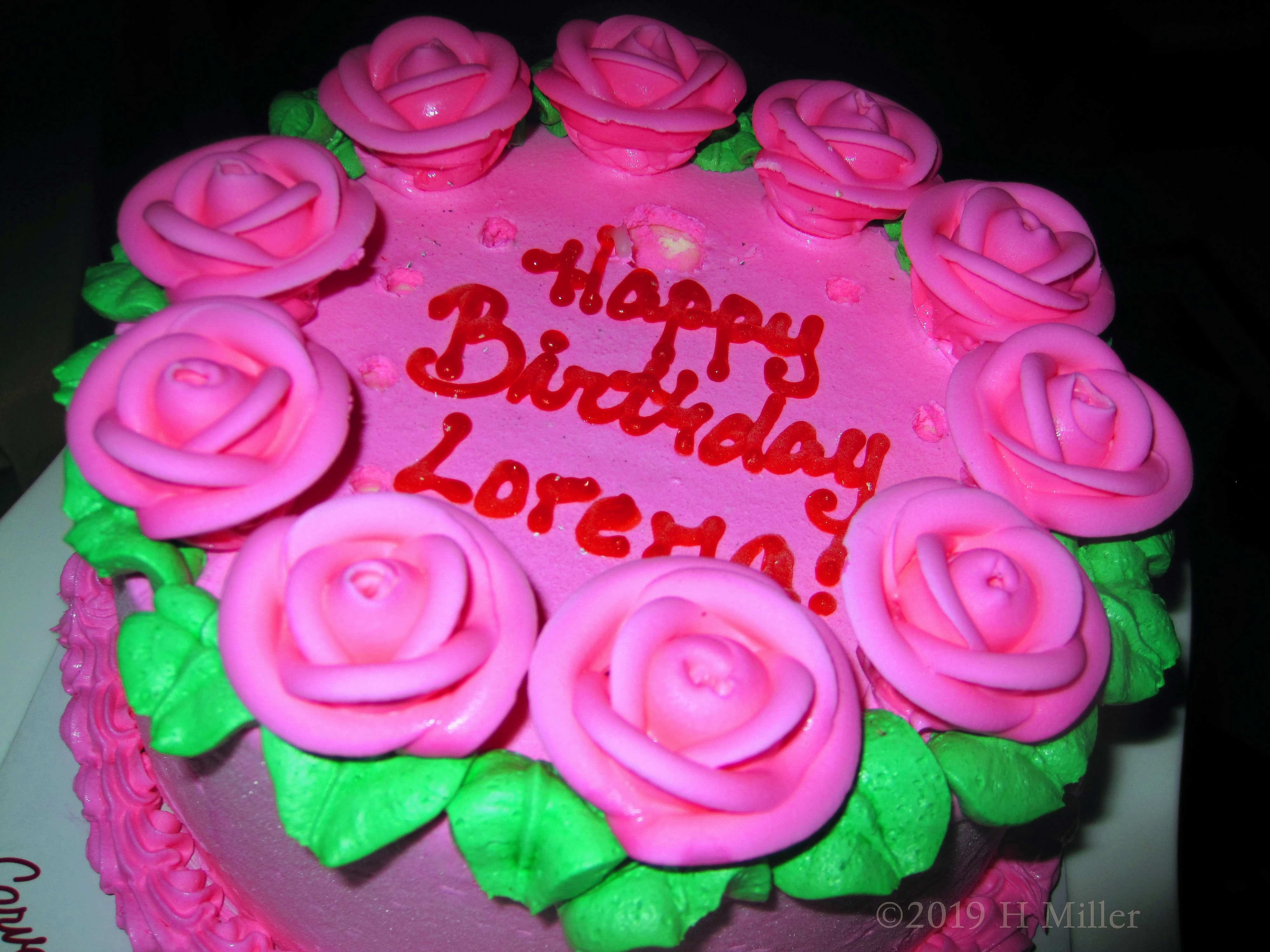 Lorena's In Home Spa Party For Girls On A Cold December Day In 2018 Gallery 1 Lorena's In Home Spa Party For Girls On A Cold December Day In 2018 Gallery 1