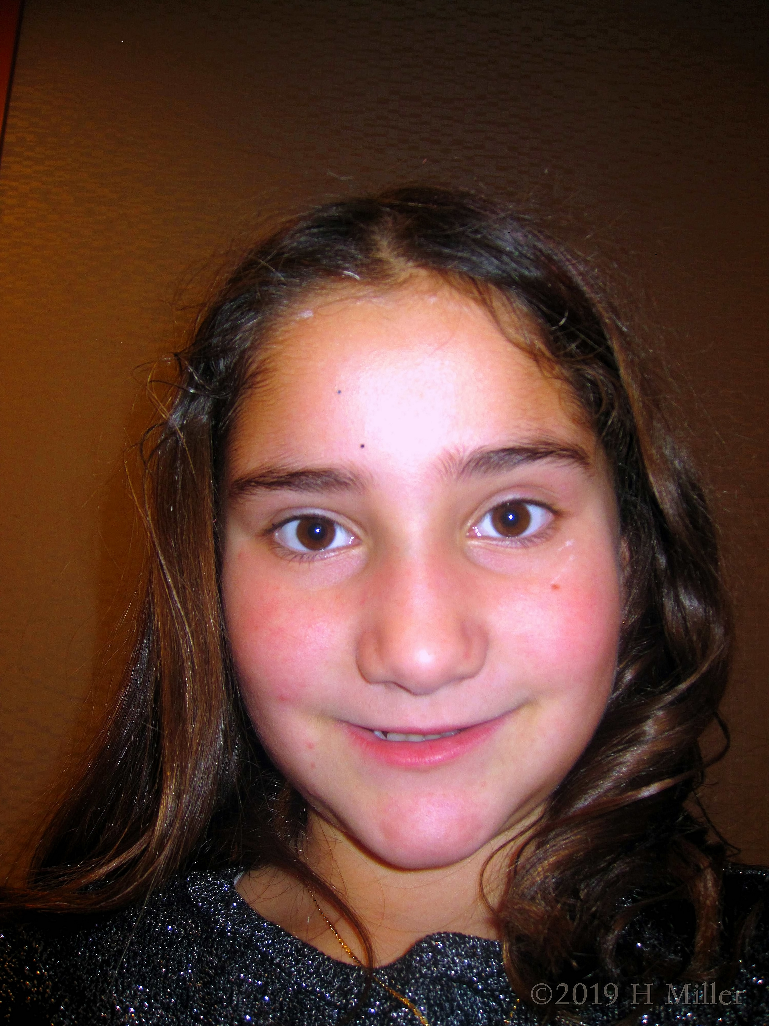 Lorena's In Home Spa Party For Girls On A Cold December Day In 2018 Gallery 1 Lorena's In Home Spa Party For Girls On A Cold December Day In 2018 Gallery 1