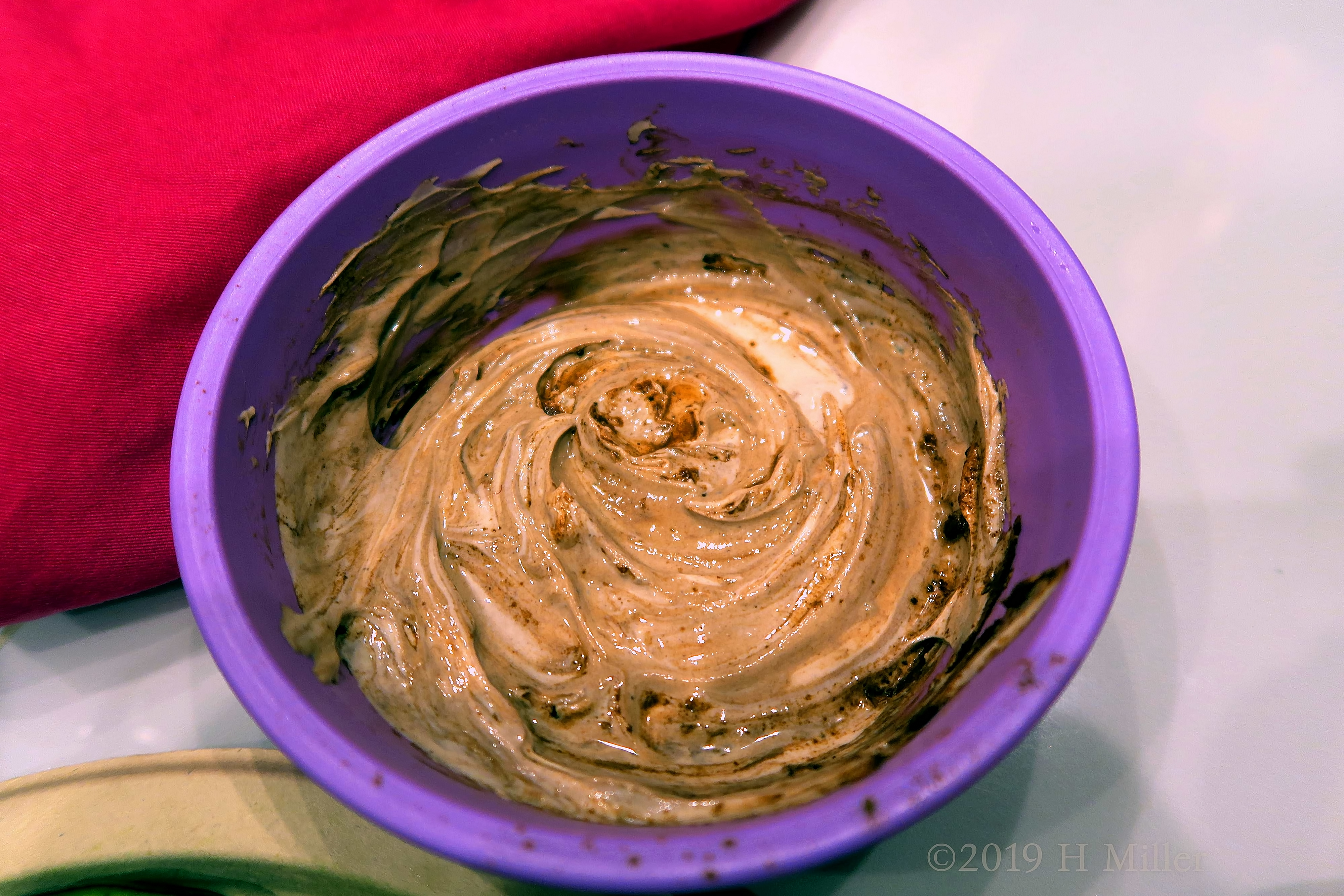 Lorena's In Home Spa Party For Girls On A Cold December Day In 2018 Gallery 1 Lorena's In Home Spa Party For Girls On A Cold December Day In 2018 Gallery 1