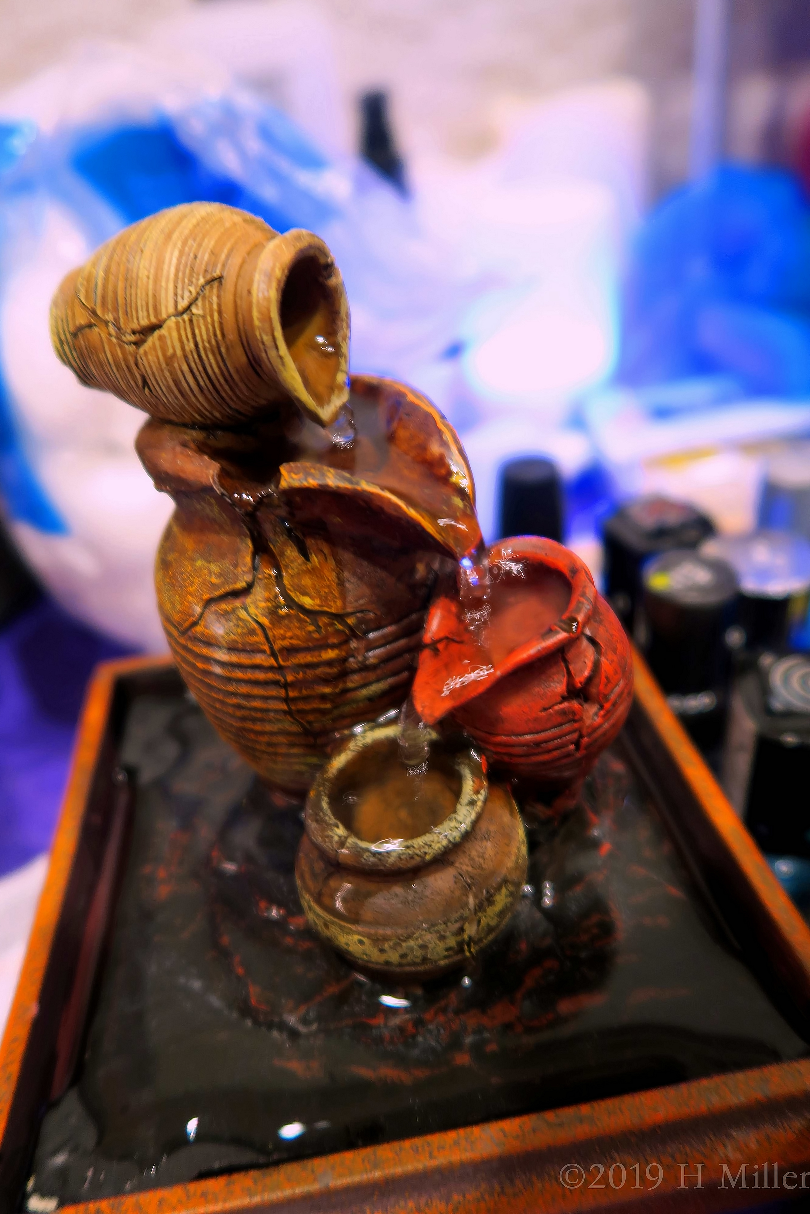 Lorena's In Home Spa Party For Girls On A Cold December Day In 2018 Gallery 1 Lorena's In Home Spa Party For Girls On A Cold December Day In 2018 Gallery 1