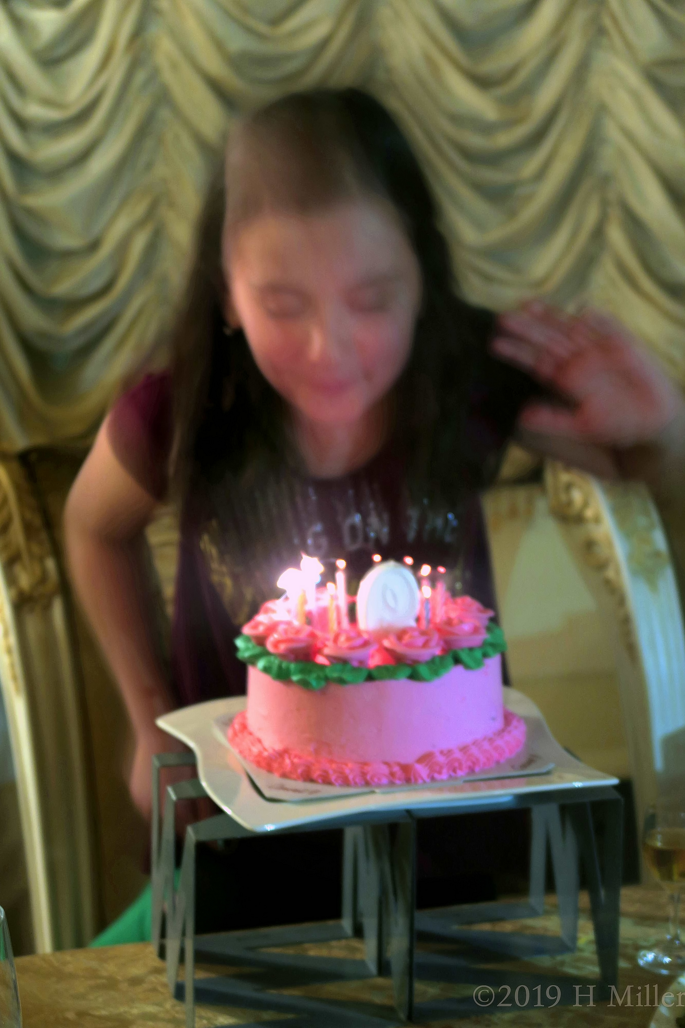 Lorena's In Home Spa Party For Girls On A Cold December Day In 2018 Gallery 2 Lorena's In Home Spa Party For Girls On A Cold December Day In 2018 Gallery 2