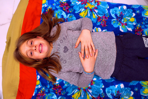 Lorena's In Home Spa Party For Girls On A Cold December Day In 2018 Gallery 2 Lorena's In Home Spa Party For Girls On A Cold December Day In 2018 Gallery 2