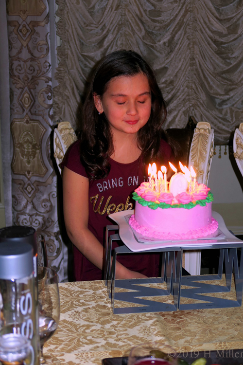 Lorena's In Home Spa Party For Girls On A Cold December Day In 2018 Gallery 2 Lorena's In Home Spa Party For Girls On A Cold December Day In 2018 Gallery 2