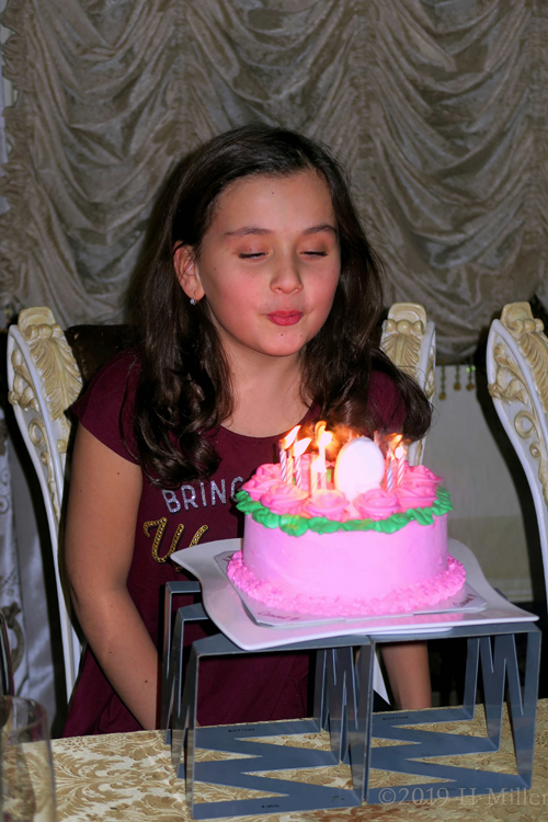 Lorena's In Home Spa Party For Girls On A Cold December Day In 2018 Gallery 2 Lorena's In Home Spa Party For Girls On A Cold December Day In 2018 Gallery 2