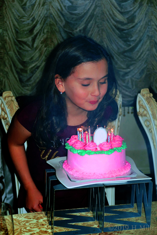 Lorena's In Home Spa Party For Girls On A Cold December Day In 2018 Gallery 2 Lorena's In Home Spa Party For Girls On A Cold December Day In 2018 Gallery 2