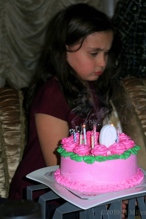 Lorena's In Home Spa Party For Girls On A Cold December Day In 2018 Gallery 2 Lorena's In Home Spa Party For Girls On A Cold December Day In 2018 Gallery 2