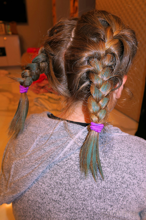 Lorena's In Home Spa Party For Girls On A Cold December Day In 2018 Gallery 2 Lorena's In Home Spa Party For Girls On A Cold December Day In 2018 Gallery 2