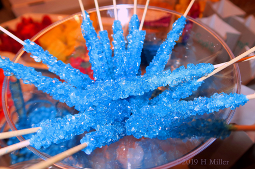 Yummy Sweets Sticks For Everyone! Yummy Sweets Sticks For Everyone!