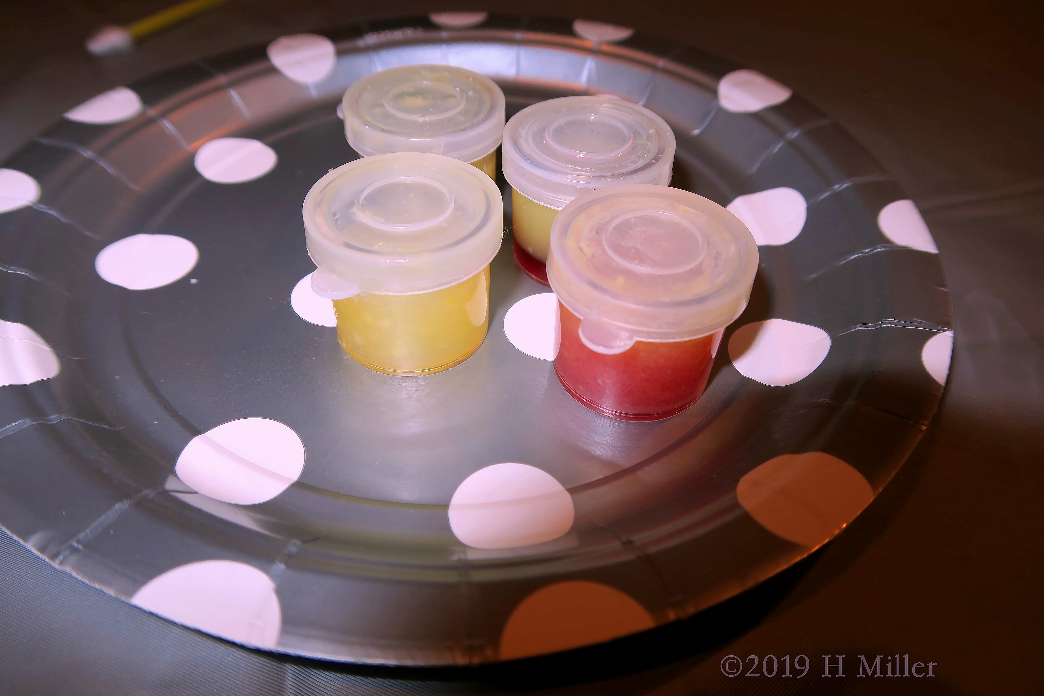 Ideally Created Lip Balm Kids Crafts For Fun Spa Party Activities Ideally Created Lip Balm Kids Crafts For Fun Spa Party Activities