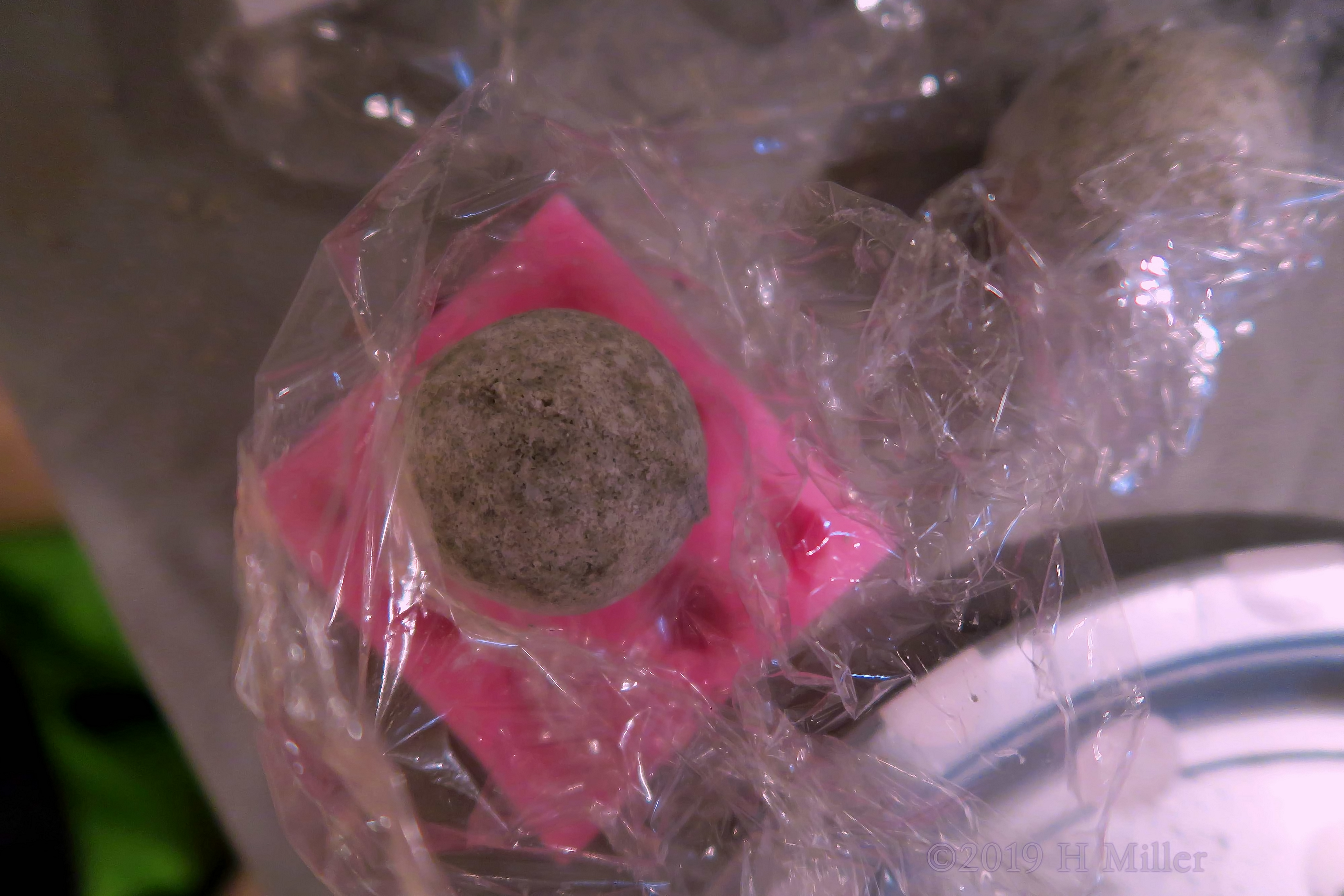 Let's Try Our Bath Bombs! Spa Day Kids Crafts Are Ready To Take Home. Let's Try Our Bath Bombs! Spa Day Kids Crafts Are Ready To Take Home.