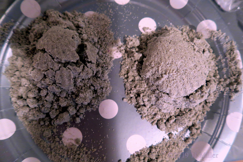 Almost There. Bath Bomb Kids Crafts For Spa Day Fun Almost There. Bath Bomb Kids Crafts For Spa Day Fun