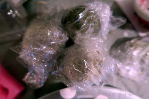 Fun Fizzy Bath Bomb Kids Crafts At The Cool Spa Party Fun Fizzy Bath Bomb Kids Crafts At The Cool Spa Party