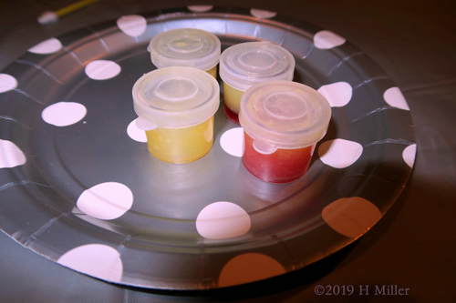 Ideally Created Lip Balm Kids Crafts For Fun Spa Party Activities Ideally Created Lip Balm Kids Crafts For Fun Spa Party Activities