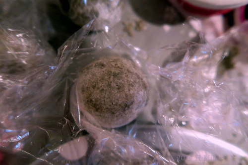 Pretty Fizzy Bath Bomb Kids Craft For Spa Day Activities Pretty Fizzy Bath Bomb Kids Craft For Spa Day Activities