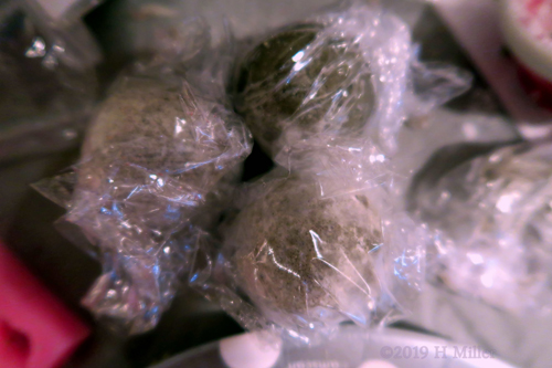 These Fun Fizzy Bath Bomb Kids Crafts Are Ready For Fun Spa Activites These Fun Fizzy Bath Bomb Kids Crafts Are Ready For Fun Spa Activites