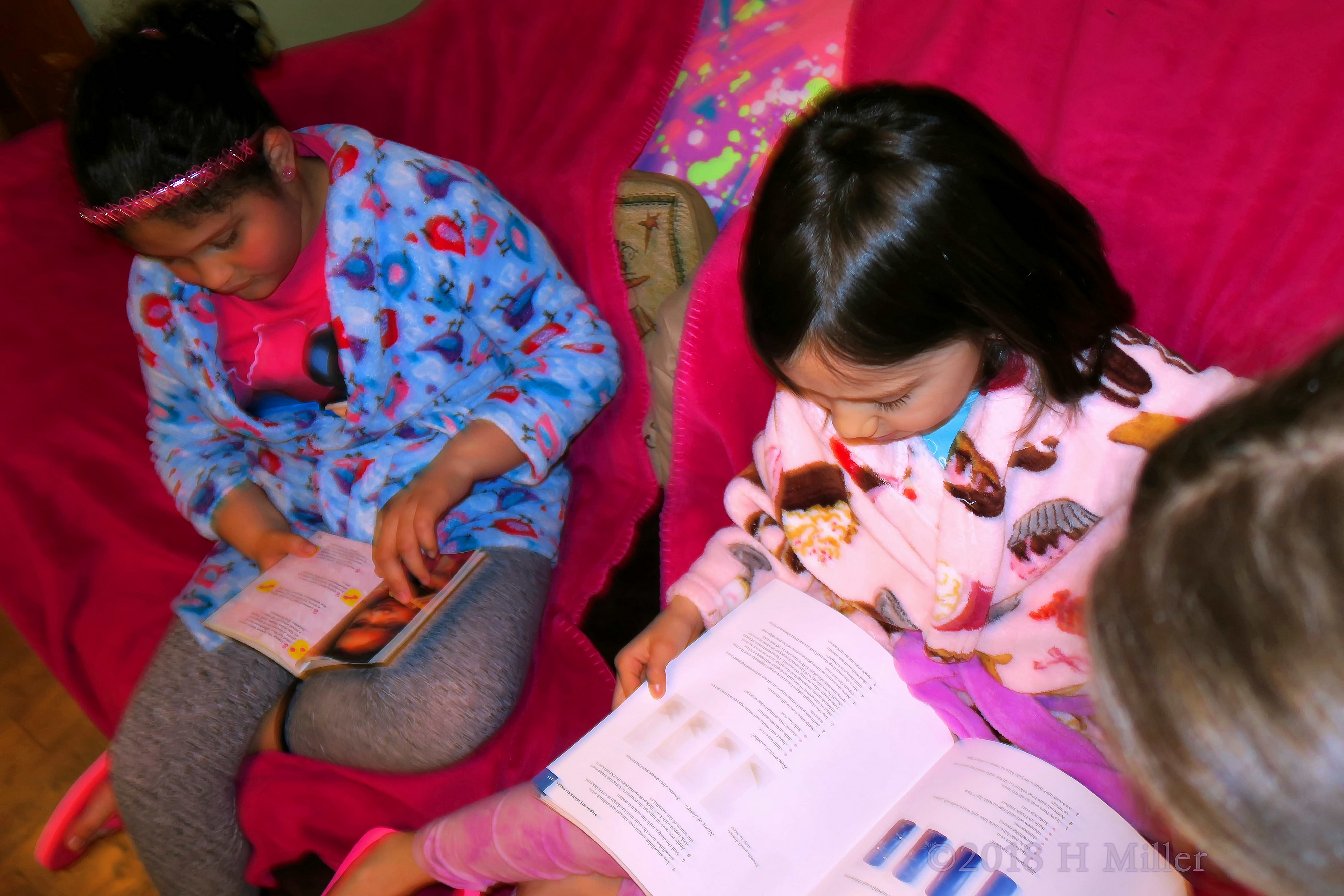 Pretty Headband!! Pretty Headband!!