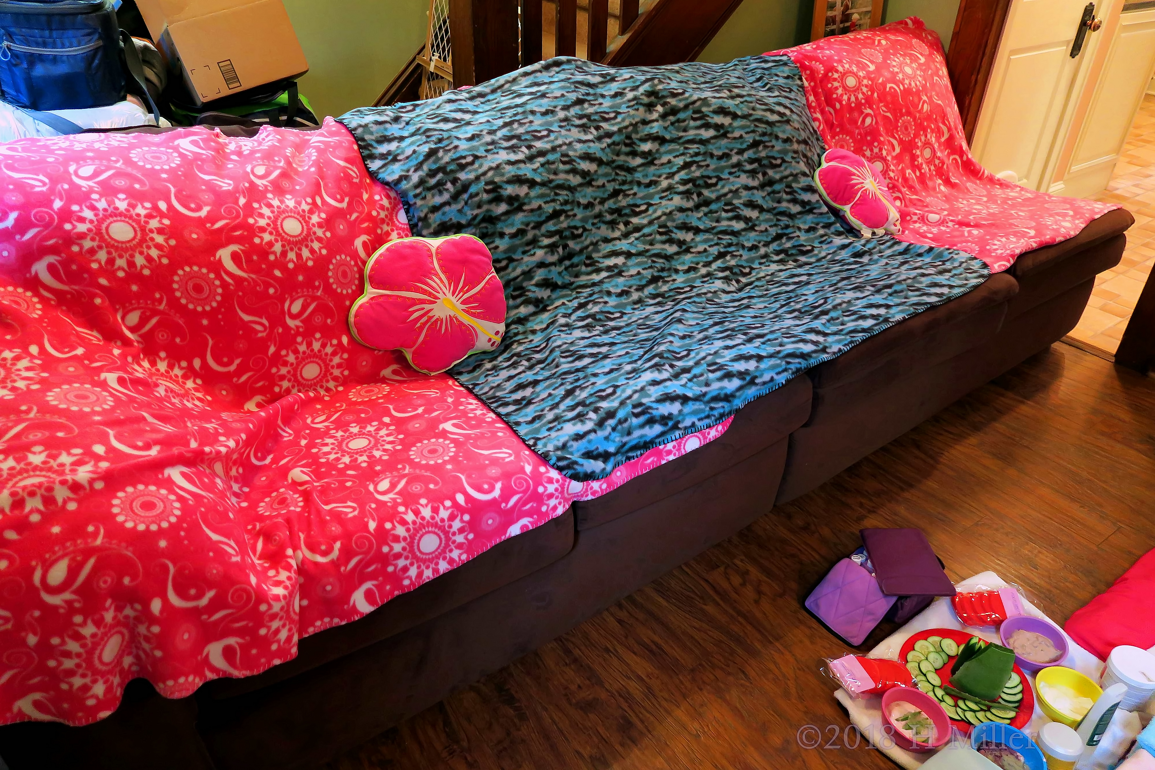 Seating And Spa Supplies For The Party Seating And Spa Supplies For The Party