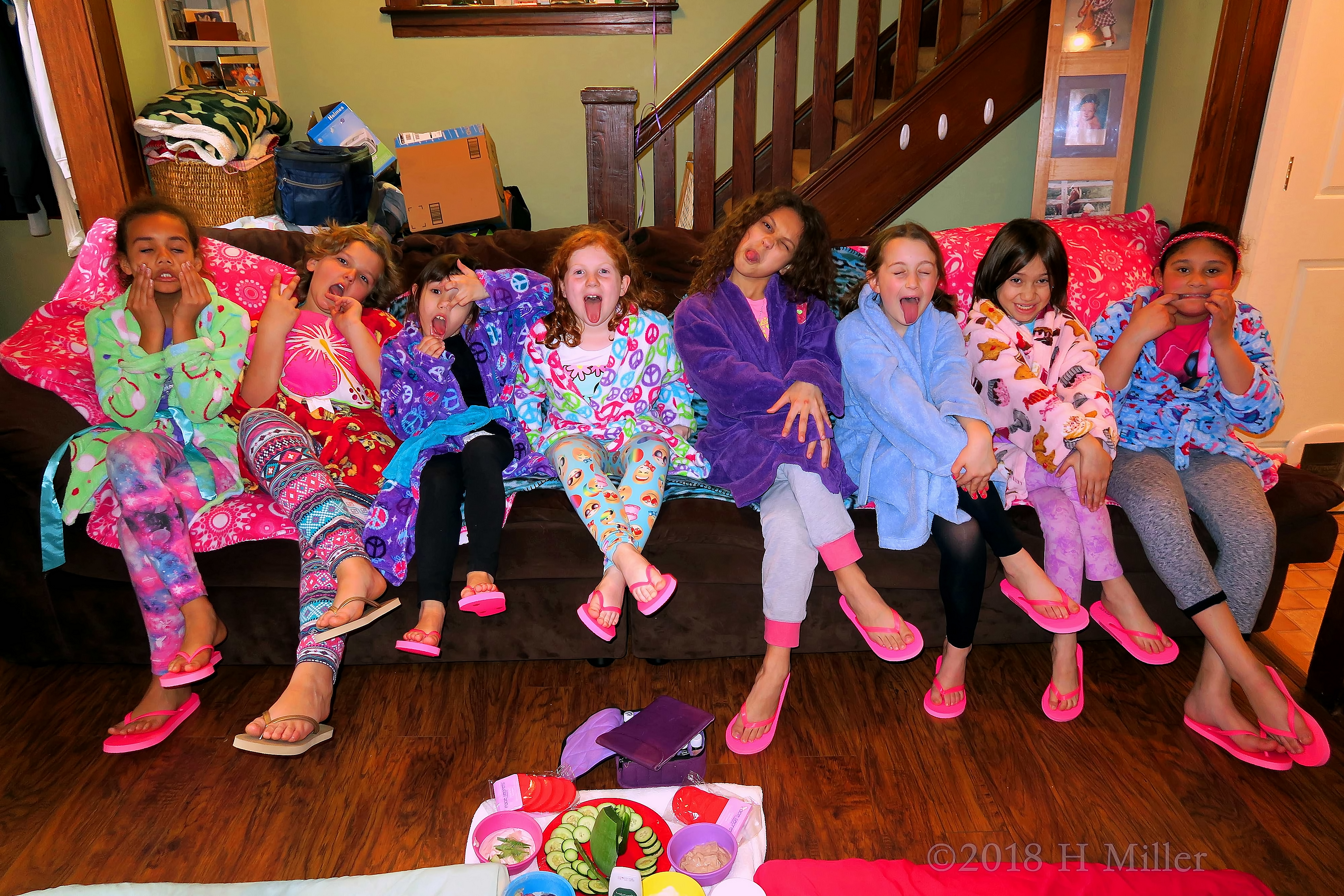 Silly Faces!!! Silly Faces!!!