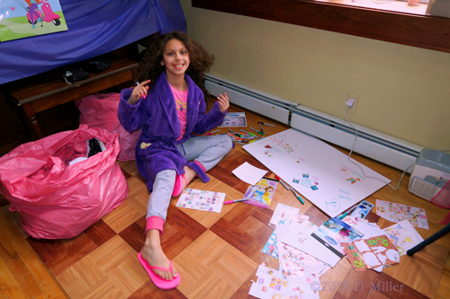 Craft Time For Kids!!! Craft Time For Kids!!!