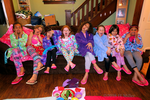 Silly Faces!!! Silly Faces!!!