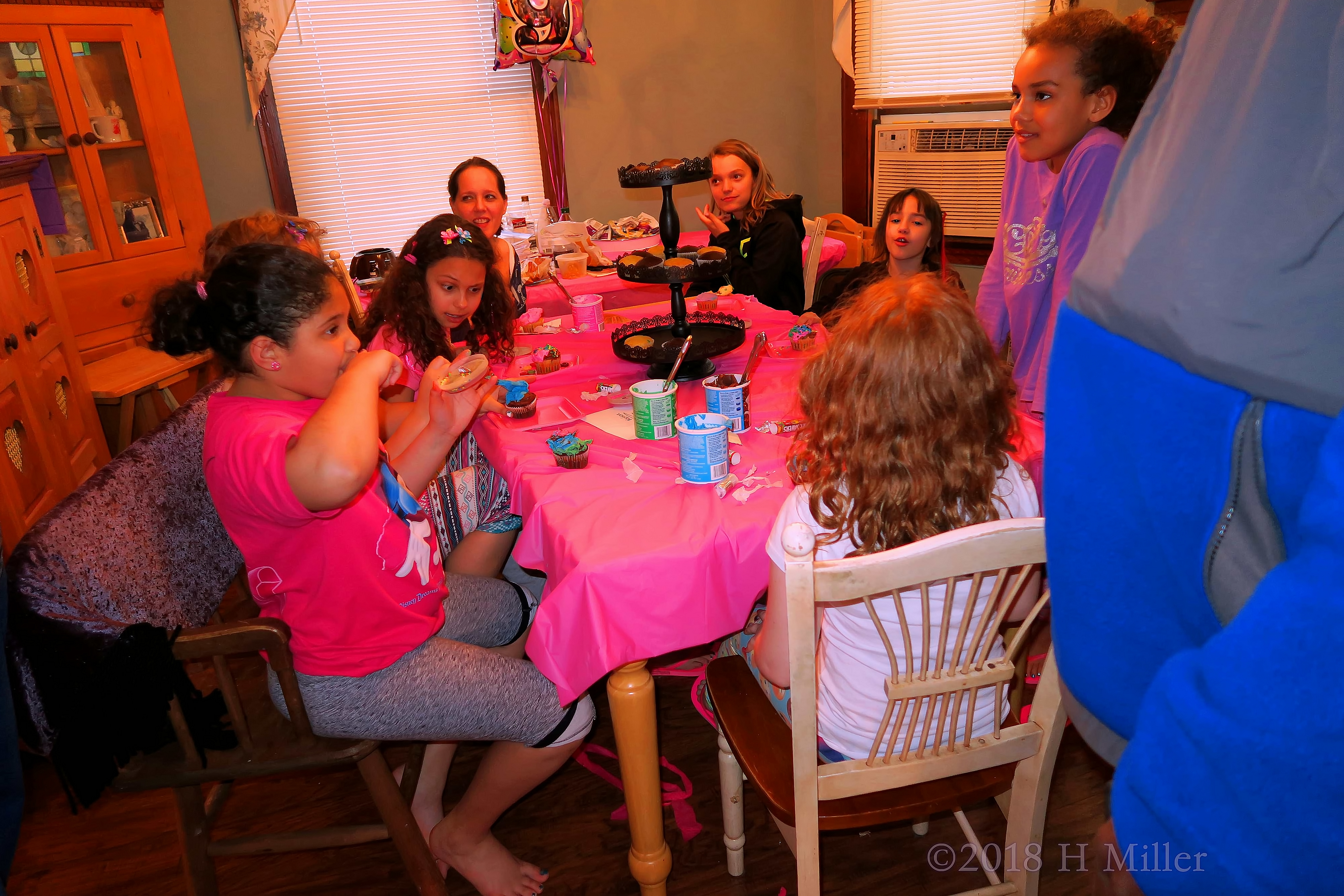 Cupcake Crafts! Cupcake Crafts!