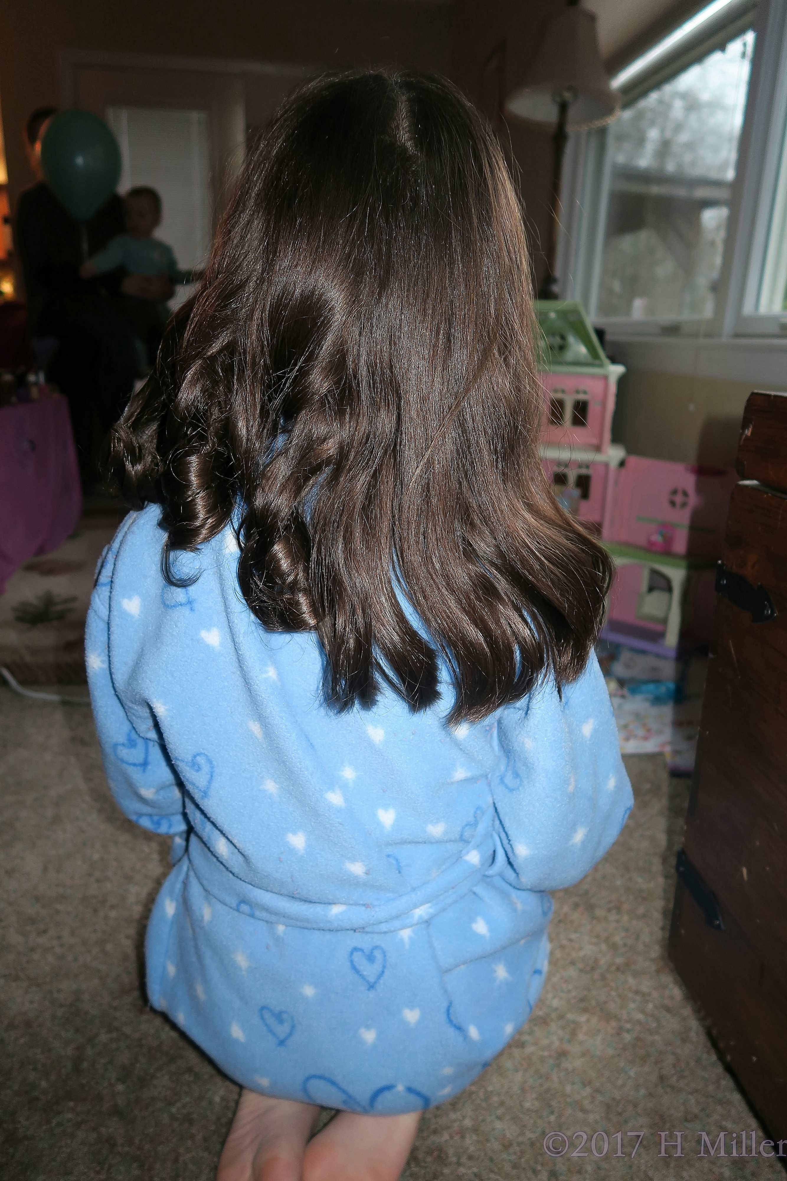 Best Curled Girls Hairstyle. 4 Best Curled Girls Hairstyle. 4