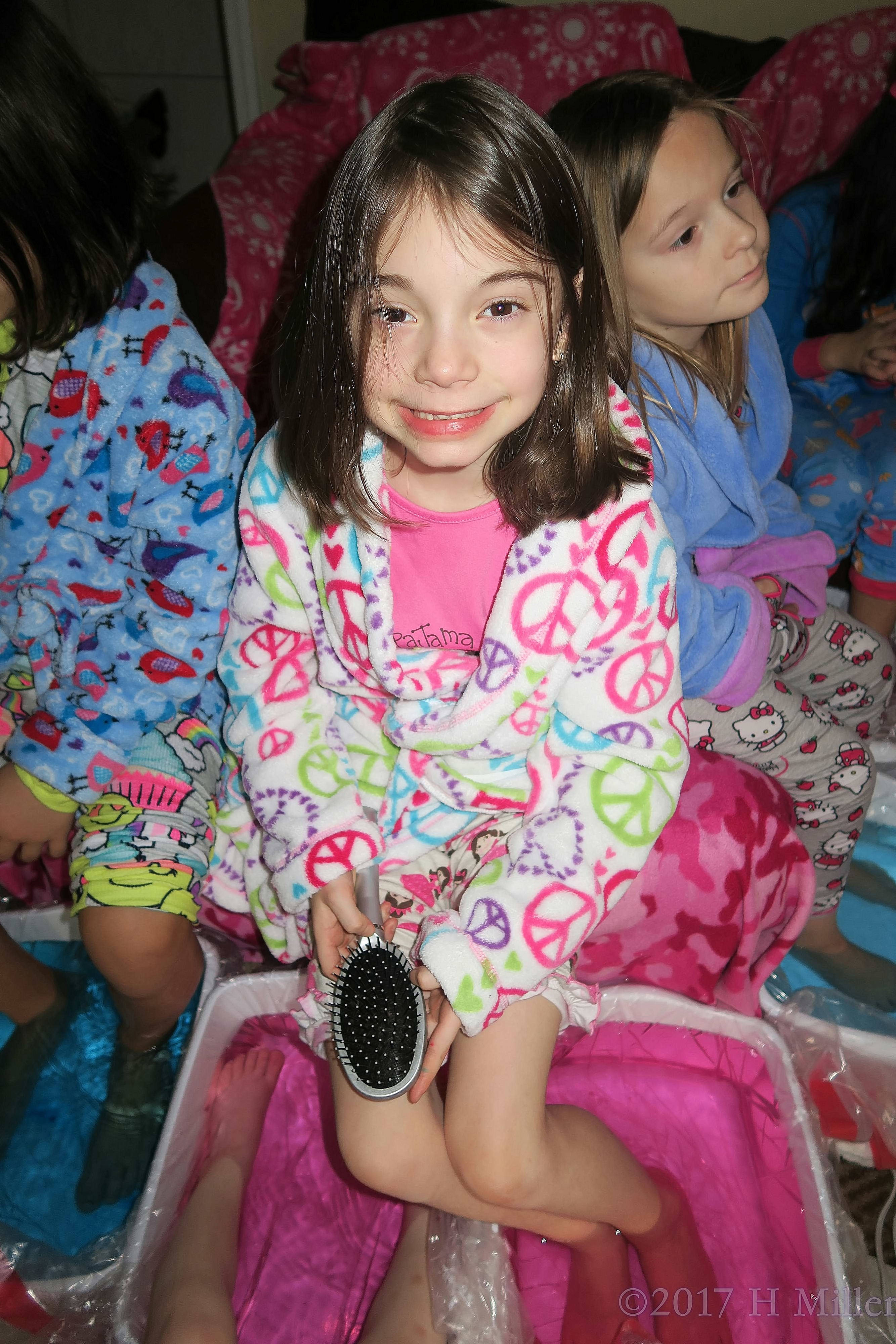 Best Kids Birthday Party Ever!! Best Kids Birthday Party Ever!!