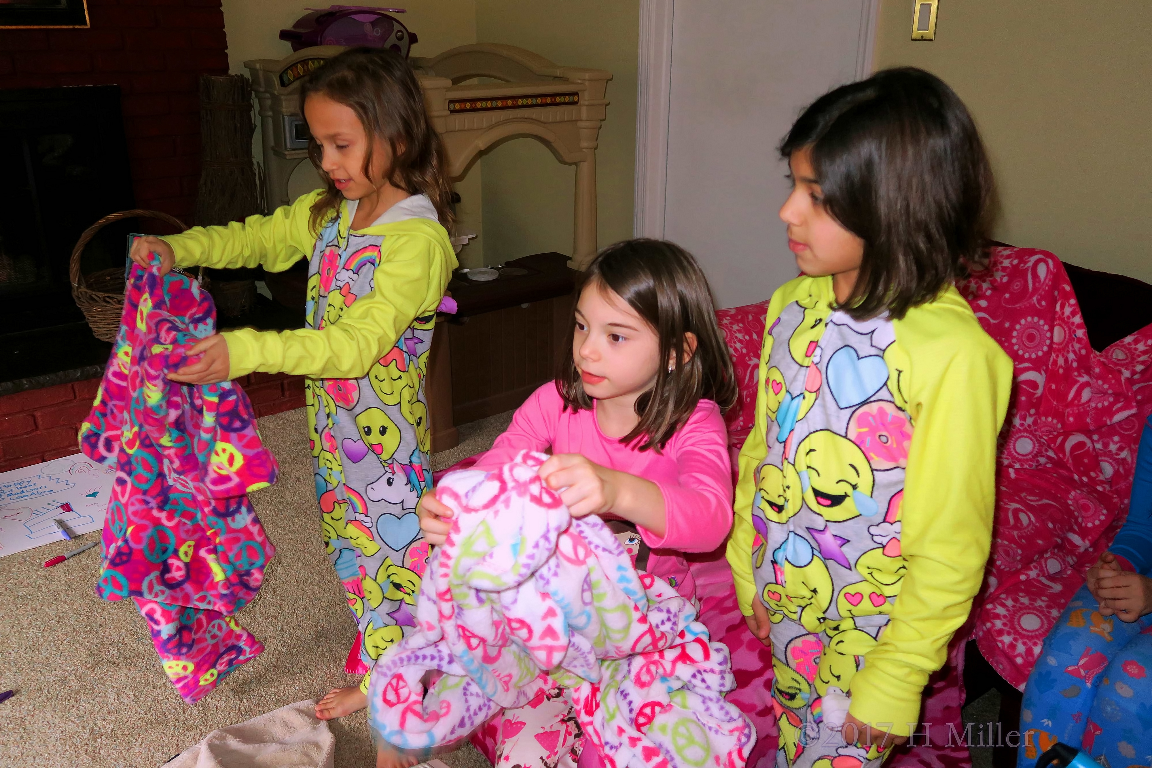 Selecting Spa Robes Selecting Spa Robes