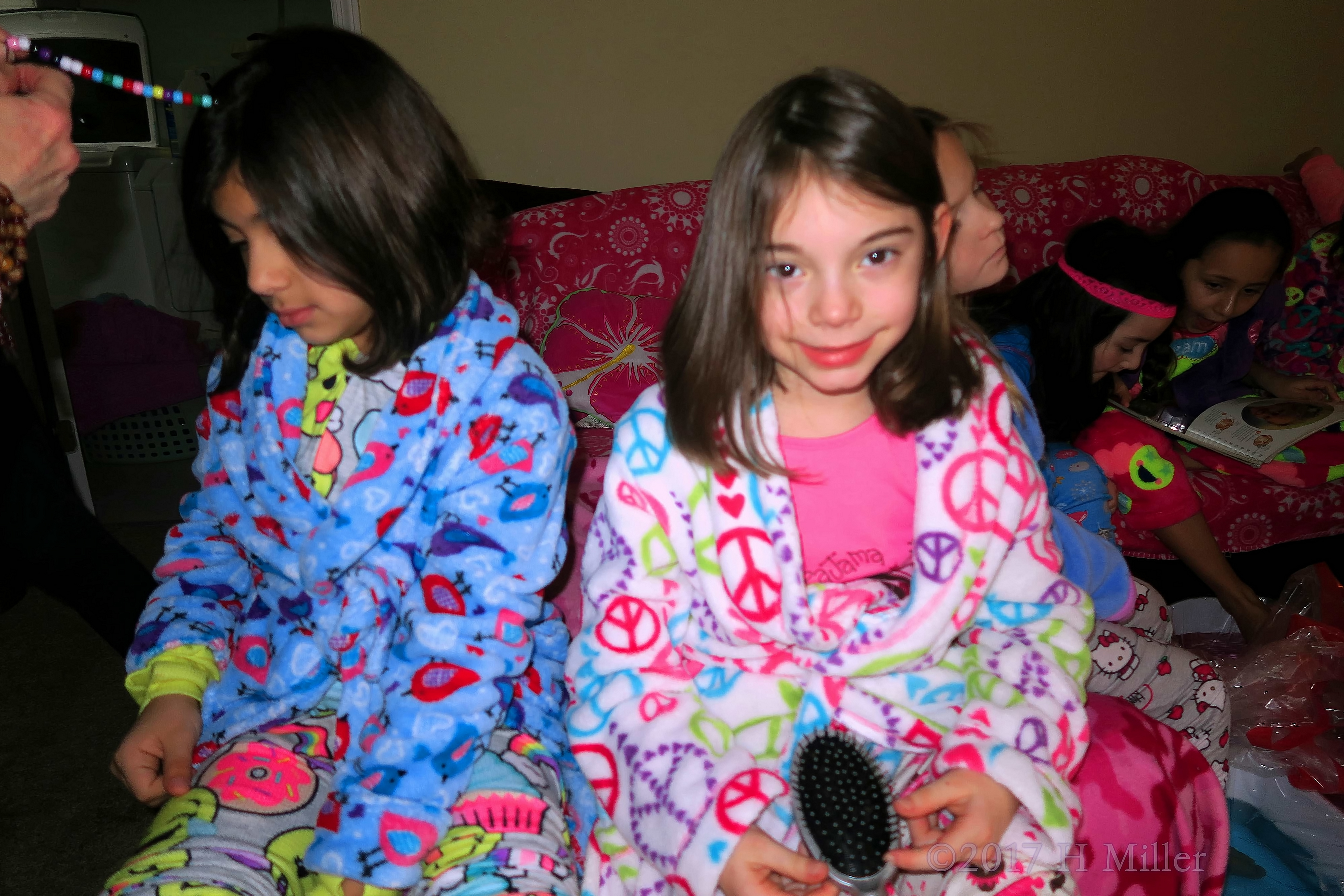 Wow Those Bead Colors Are Beautiful Wow Those Bead Colors Are Beautiful