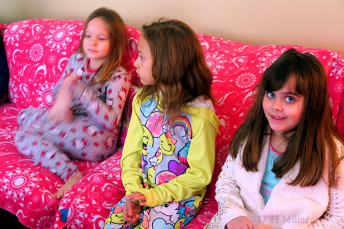 Can't Wait To Get The Perfect Kids Manicure And Pedicure Can't Wait To Get The Perfect Kids Manicure And Pedicure