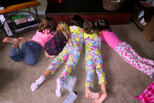 It Sure Is Fun Designing And Drawing With Your Besties! It Sure Is Fun Designing And Drawing With Your Besties!