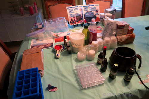 Luxurious And Fun Kids Crafts Projects At Their Finest Luxurious And Fun Kids Crafts Projects At Their Finest