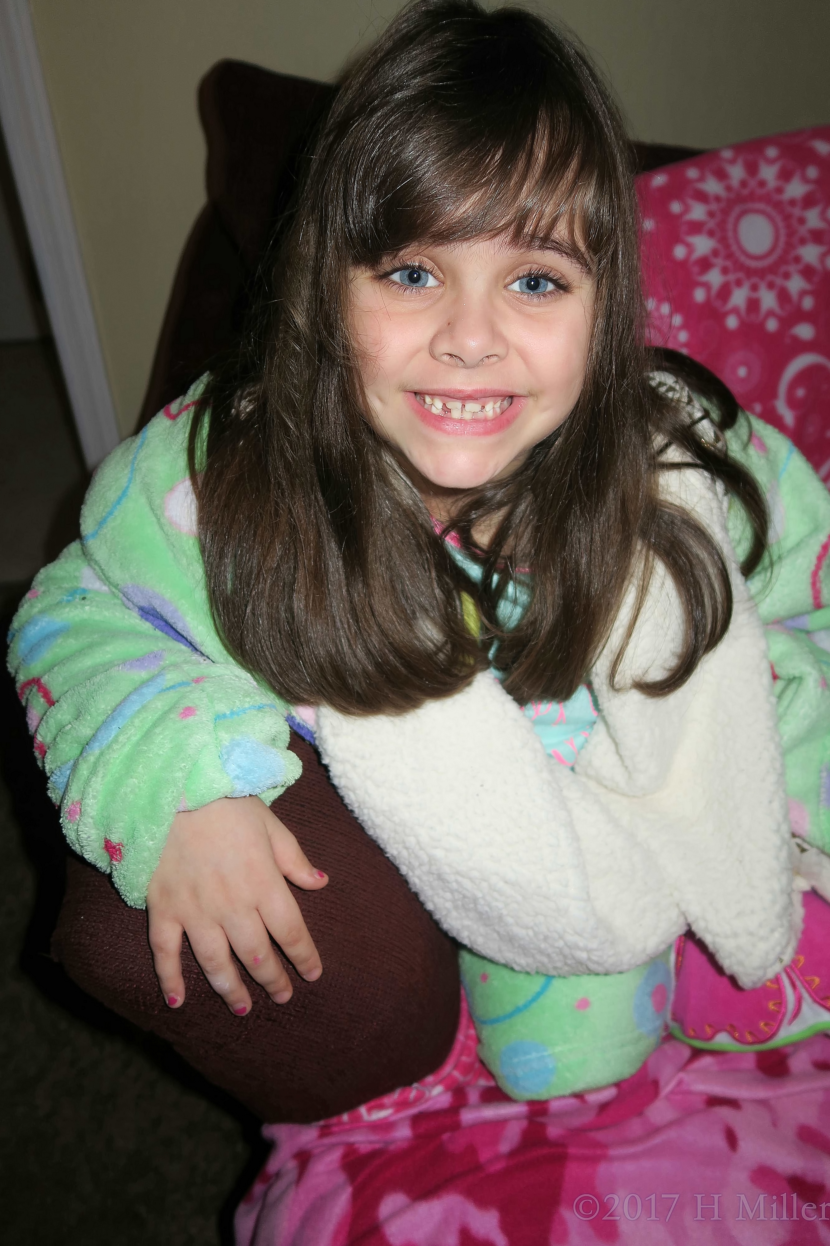 A Kids Spa Day Of Total Pampering And Excitement A Kids Spa Day Of Total Pampering And Excitement